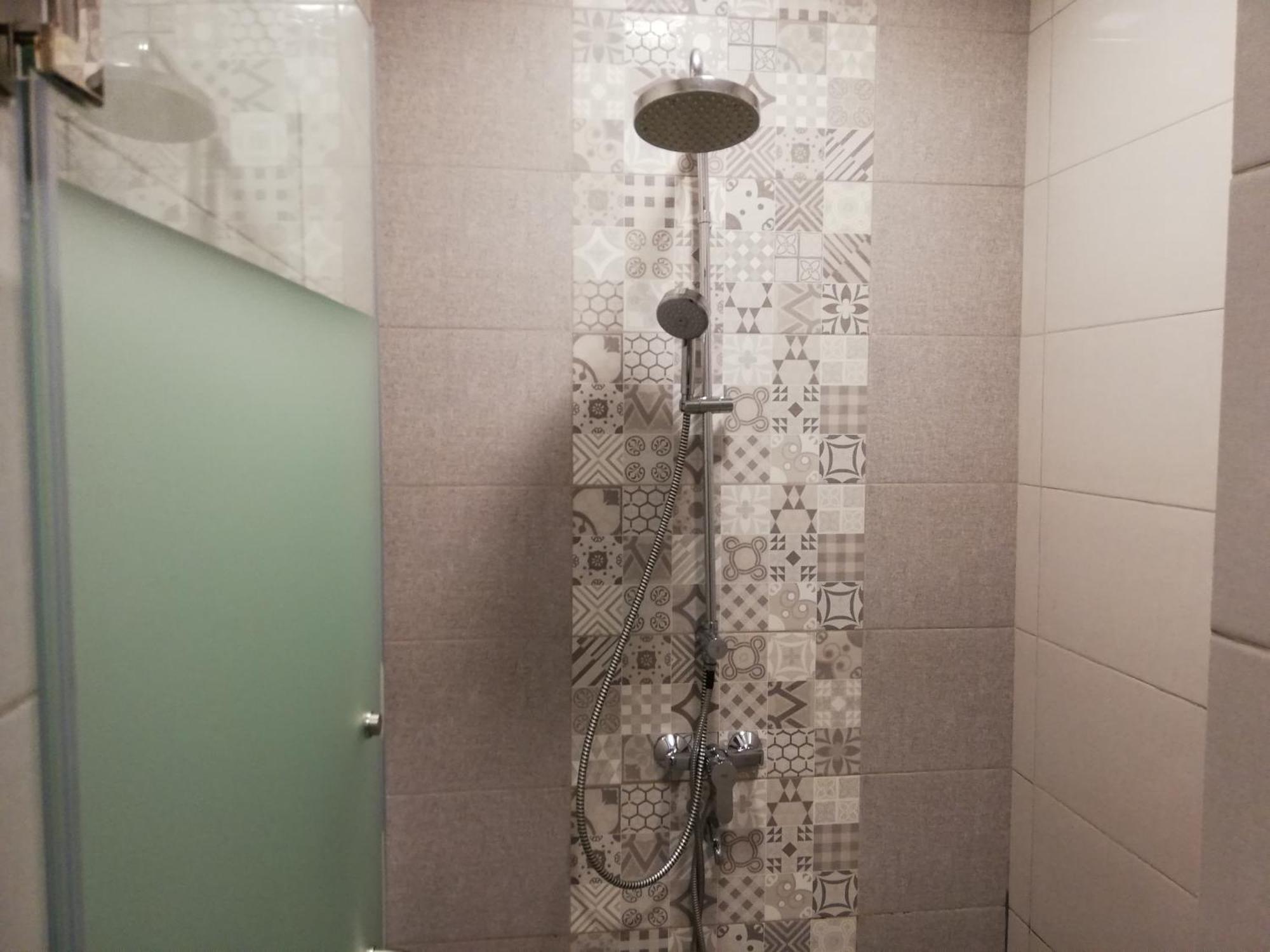 קוטה קינבלו Ease Hotel מראה חיצוני תמונה